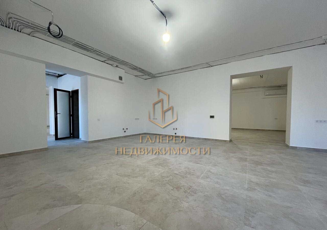 свободного назначения р-н Бахчисарайский г Бахчисарай ул Мира 3 фото 18