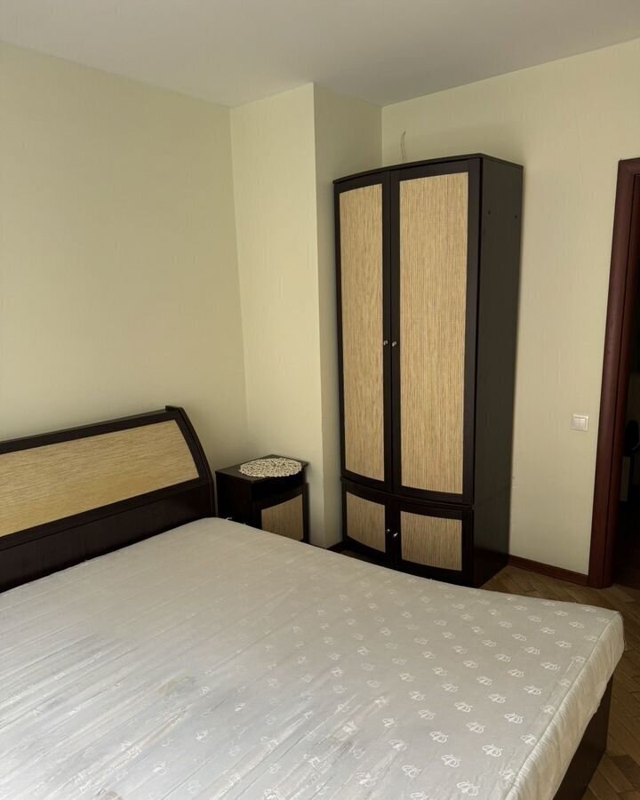 квартира г Москва метро Китай-город Бауманка пер Малый Ивановский 11/6с 2 фото 6