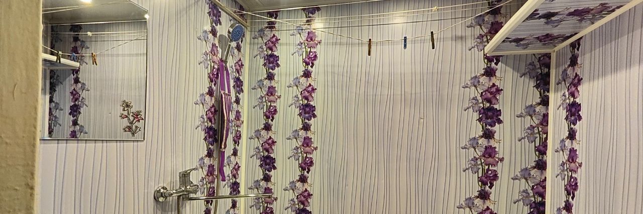квартира г Железногорск ул Ленина 72 фото 5