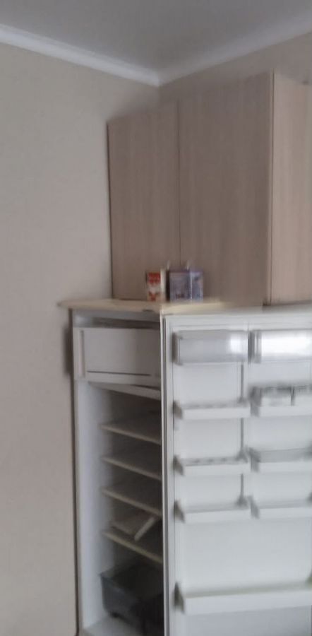 комната г Саранск р-н Октябрьский ул Студенческая 6 фото 2