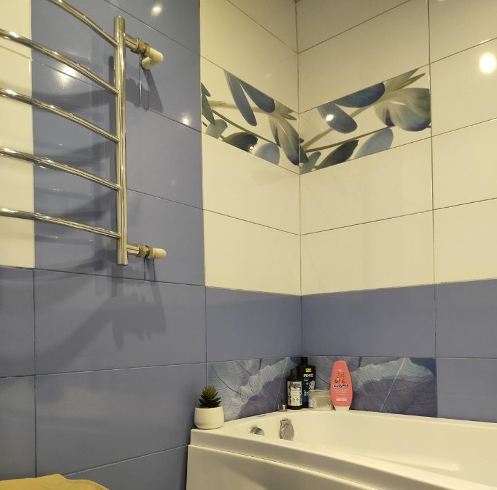 квартира г Кызыл ул Калинина 24 фото 25