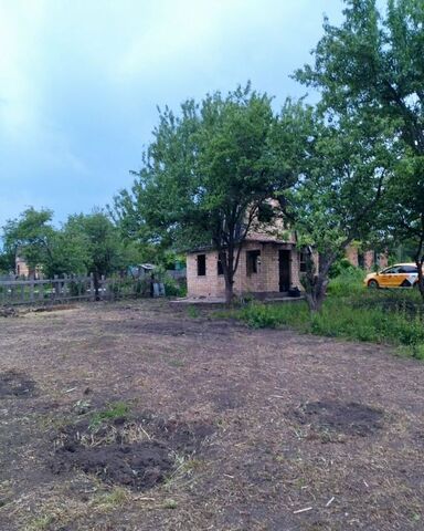 мкр Новоугольный снт Родничок фото