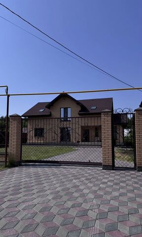 ул Заречная сельсовет, Бердск, Мичуринский фото