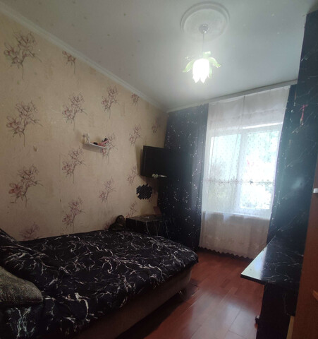 Западный ул 339-й Стрелковой Дивизии 17/2 фото