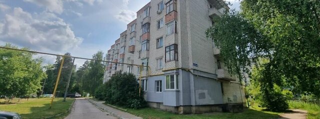 квартира п Мостоотряд Парк культуры 33 фото