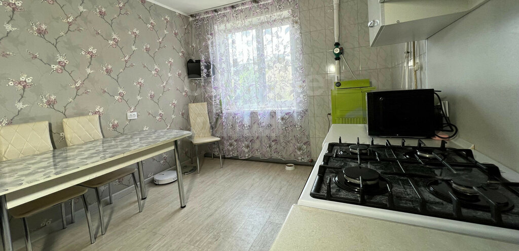 дом г Оренбург р-н Центральный ул Кардонная 9 фото 3