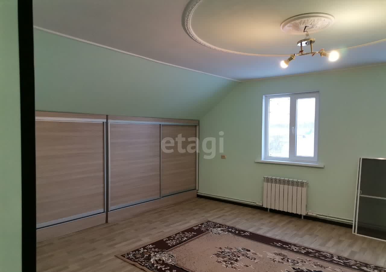 дом г Нижний Тагил р-н Тагилстроевский ул Осипенко 29 фото 24
