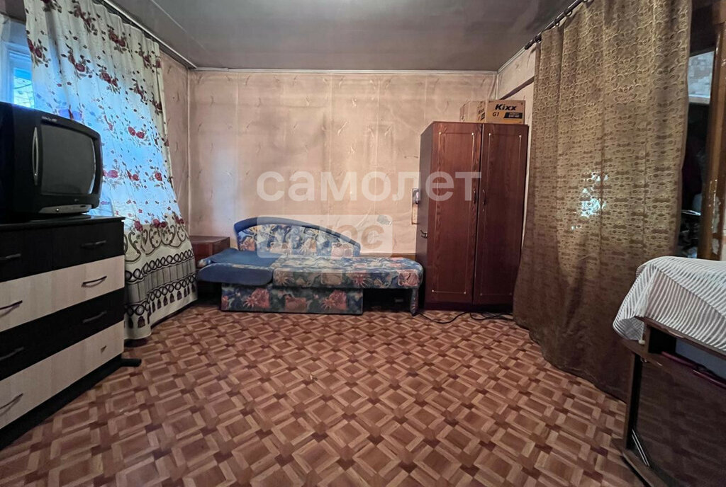дом г Миасс ул Больничная фото 6