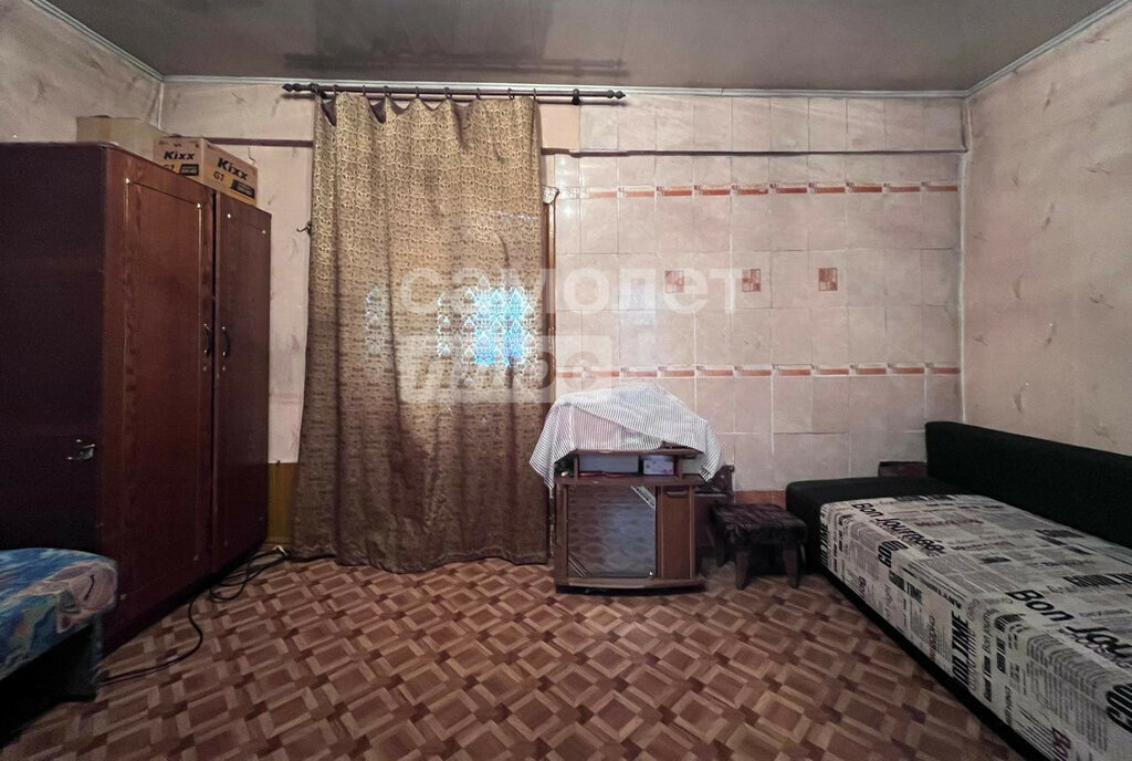 дом г Миасс ул Больничная фото 7