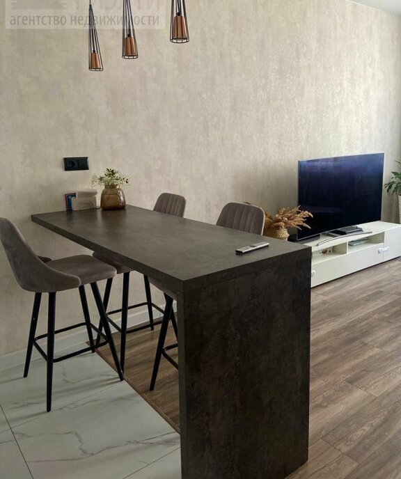 квартира г Иваново микрорайон Самоцветы 2 фото 4