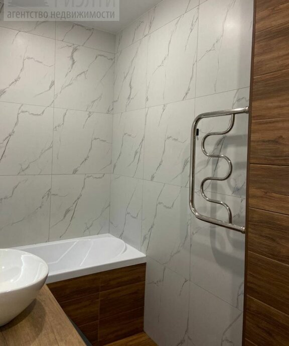 квартира г Иваново микрорайон Самоцветы 2 фото 24