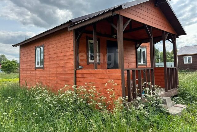 днп Старая Мельница Ипподром фото