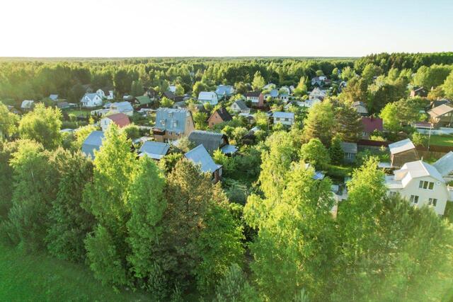ул Вокзальная фото