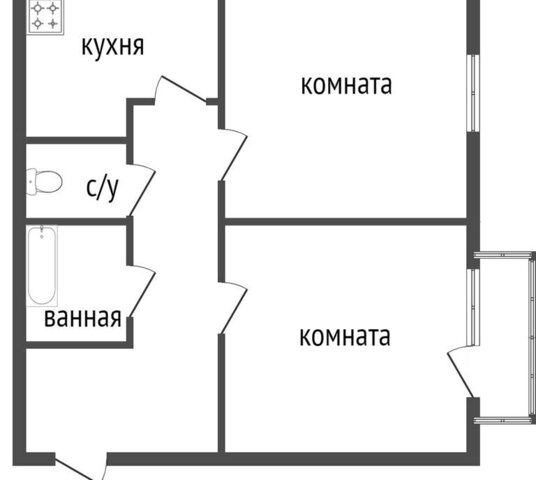 пер Устинова 8 фото