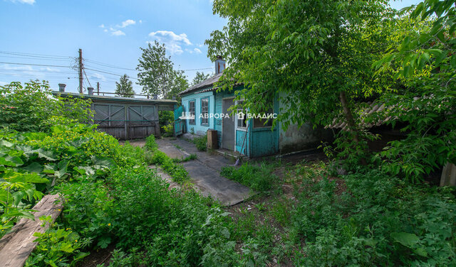 ул Желябова 15 фото