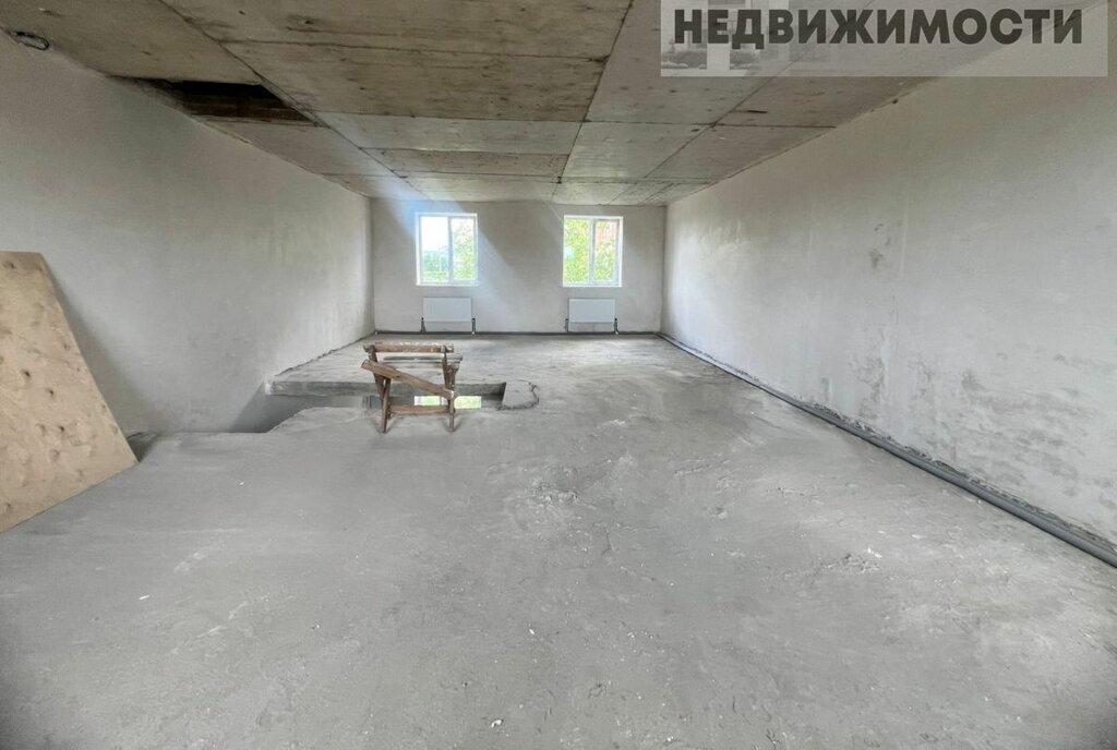 квартира р-н Крымский г Крымск ул Кузбасская 2 фото 18