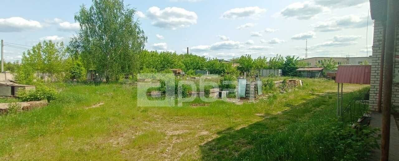 земля г Иваново р-н Октябрьский пер 1-й Подъельновский 24 фото 28