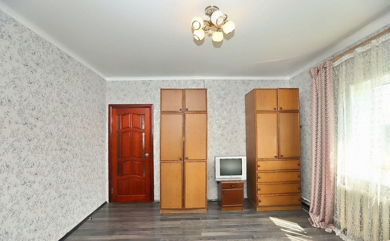 дом р-н Грязинский г Грязи ул Пахомова 41 фото 20