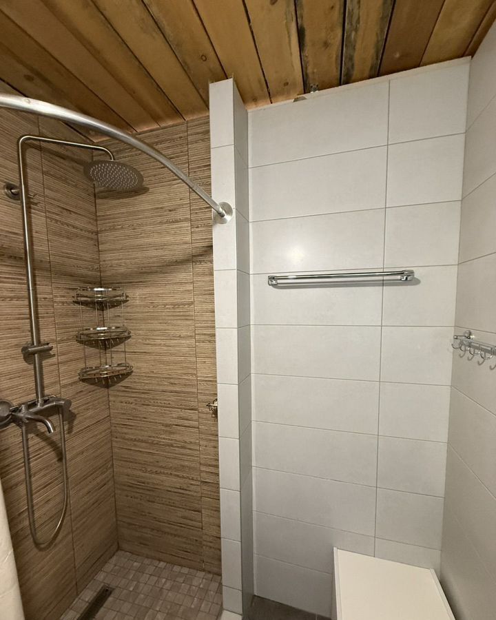 дом г Томск п Киргизка р-н Ленинский 45А фото 10
