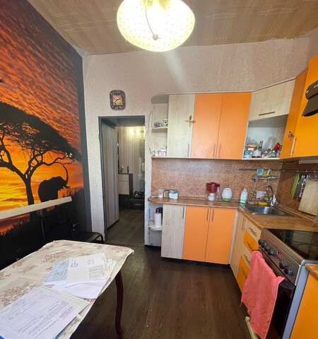 дом 103 Северодвинск, Б-2 м-н, Квартал фото