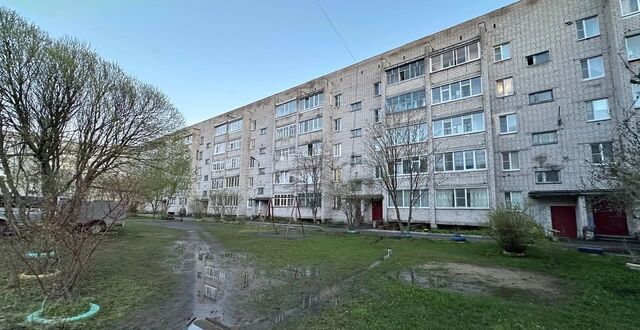 дом 70 фото