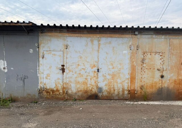 ул Строителей Реутов фото