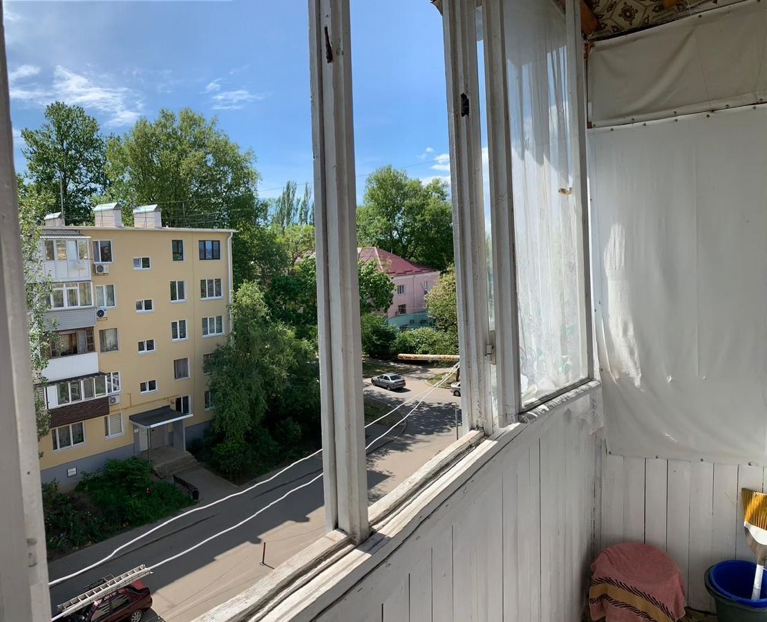 квартира г Керчь ул Мира 12 фото 6