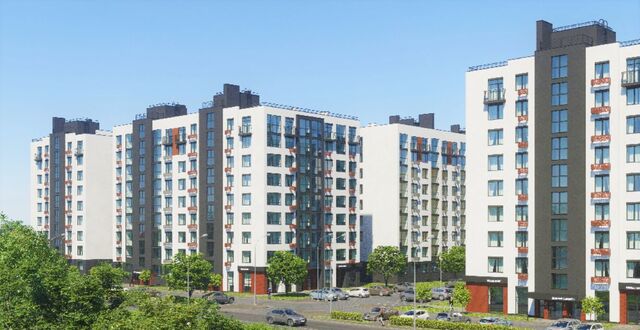 р-н Московский дом 8 фото