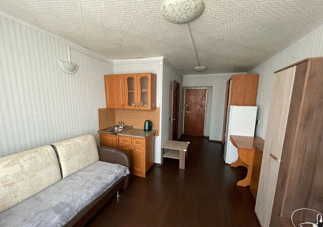 ул Первомайская 115 фото