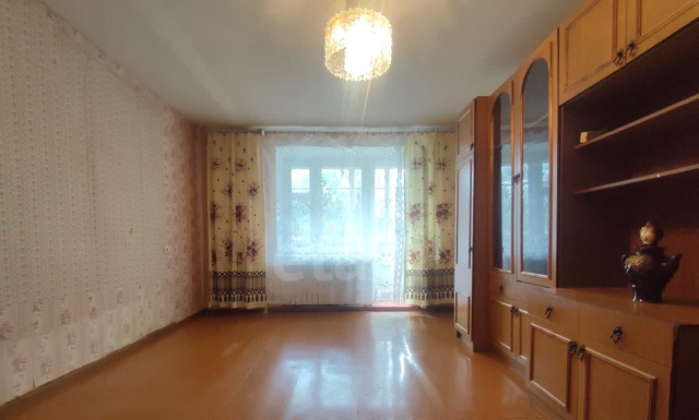 ул Красной Армии 5 фото
