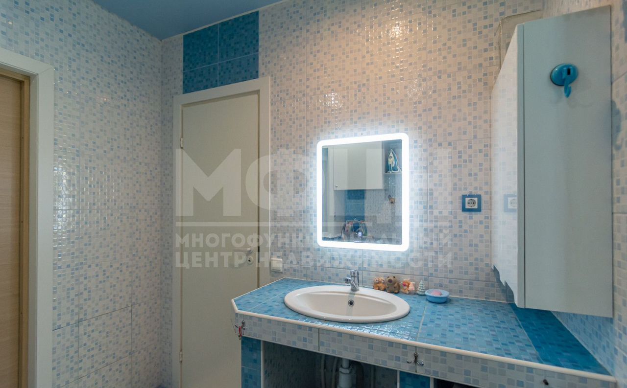 дом г Петрозаводск р-н Кукковка Кукковка ул Тенистая 36 фото 8