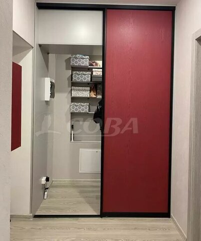 ул Циолковского 20а фото