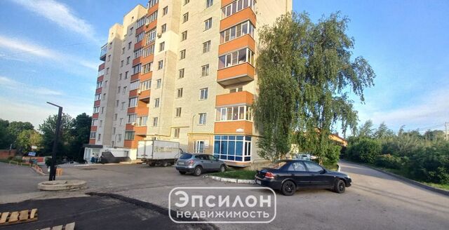 р-н Центральный ул 50 лет Октября 91 фото