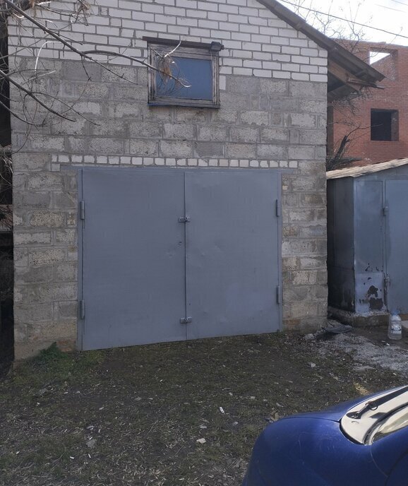 квартира г Краснодар р-н Прикубанский ЖК «Краснодар» улица Краеведа Соловьёва фото 9