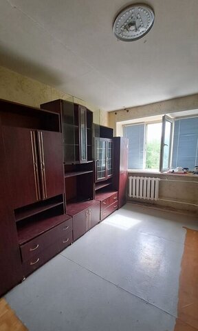 комната Софийская сторона наб р. Гзень 3 фото