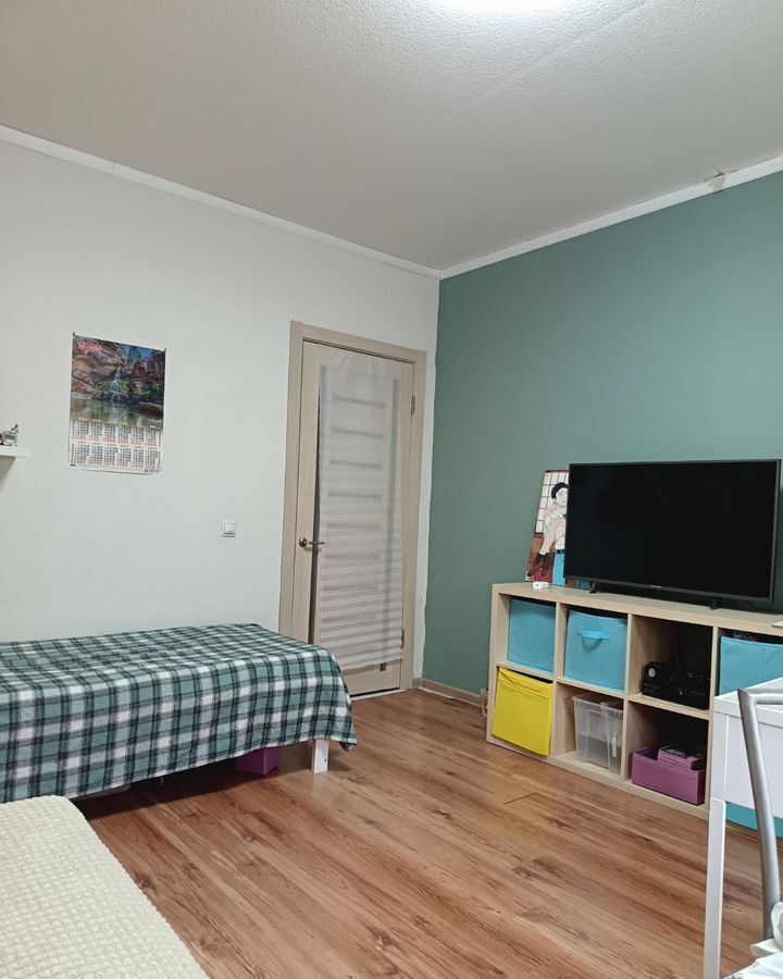 квартира г Новоуральск ул Корнилова 13/2 фото 12