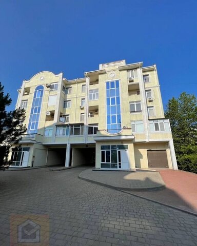 пр-кт им.В.И.Ленина 68к/17 фото