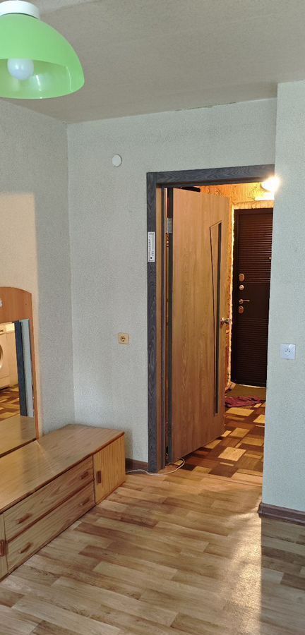 комната г Белгород Западный ул Горького 60 фото 3
