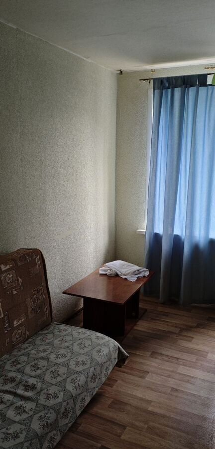 комната г Белгород Западный ул Горького 60 фото 2
