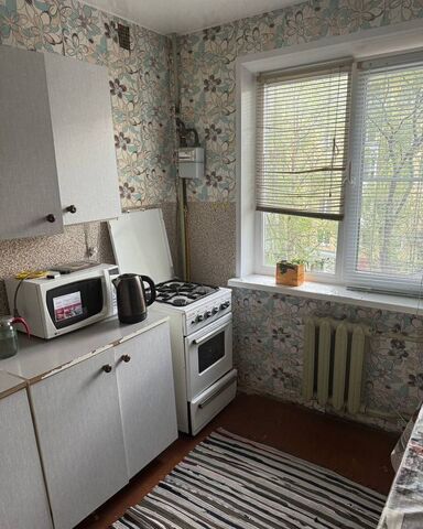 Центр ул Капитана Воронина 26 фото