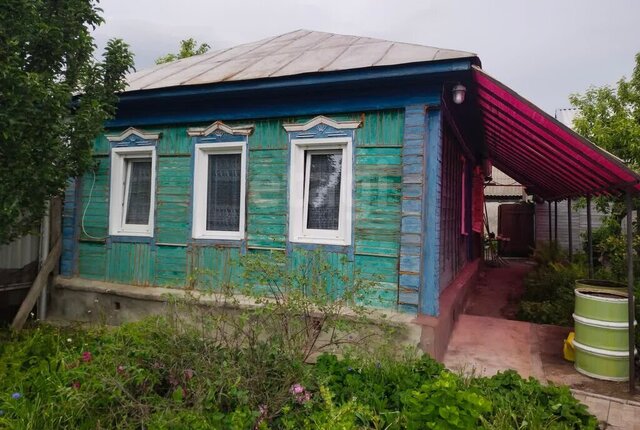 ул Комсомольская фото