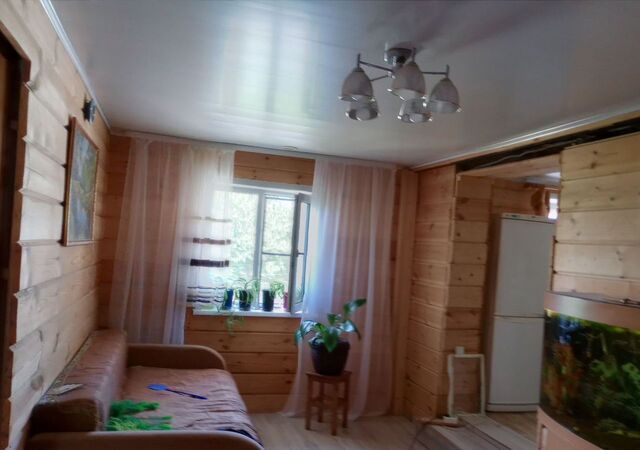 ул Новая Стройка 26 119 км, Каширское шоссе фото