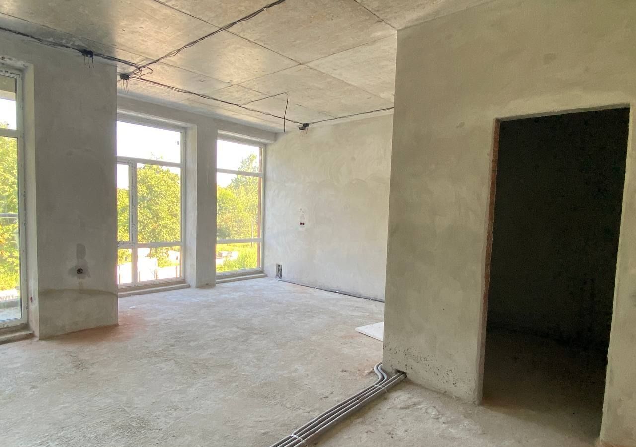 квартира р-н Светлогорский г Светлогорск апарт-отель Elybay ул. Дюнная, д. 21, корп. 1 фото 9