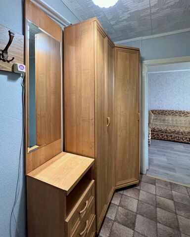 Победа ул 22 Партсъезда 32а фото