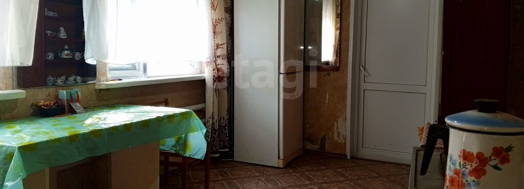 дом г Энгельс пер Маяковского фото 15