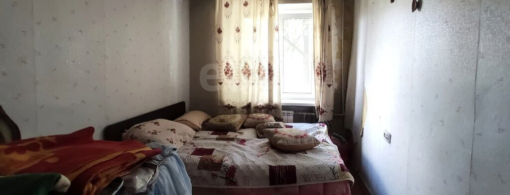 квартира г Белгород ул Апанасенко 53а фото 15