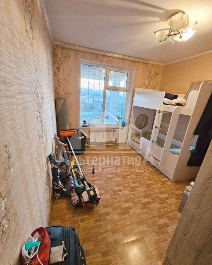 дом г Кисловодск ул Чапаева 91 фото 7