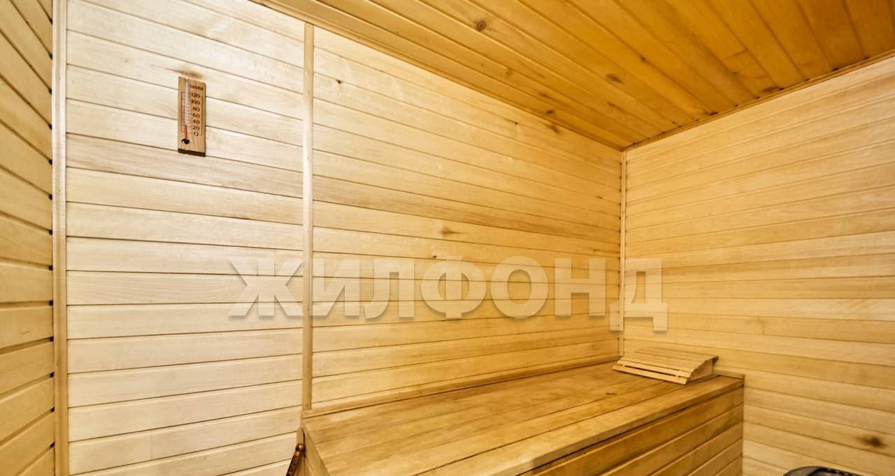 квартира г Томск р-н Ленинский Черемошники пр-кт Ленина 166 фото 13