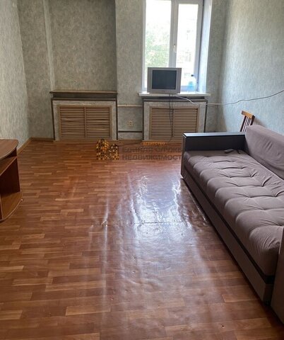 ул Кольцевая 115 фото