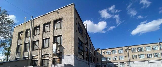ул Полевая Сабировская 7 Старая Деревня фото